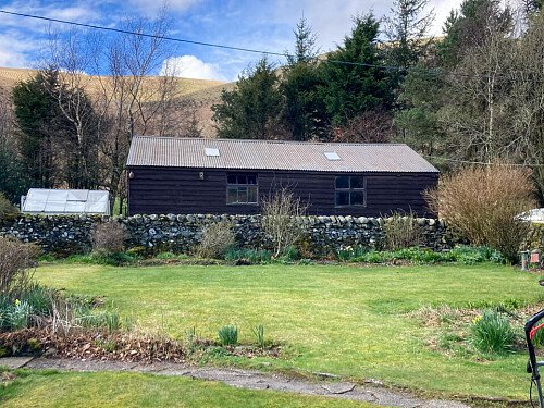 Image for Location 2261