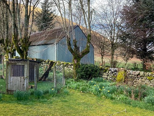 Image for Location 2261