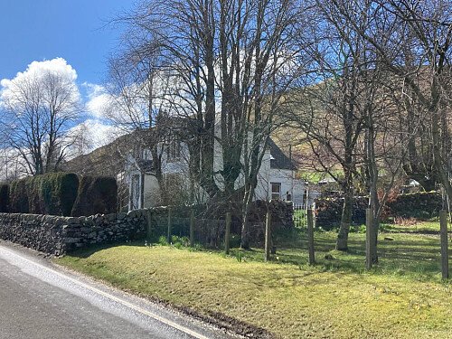 Whire farm House - Filming Locations Locations Direct -27