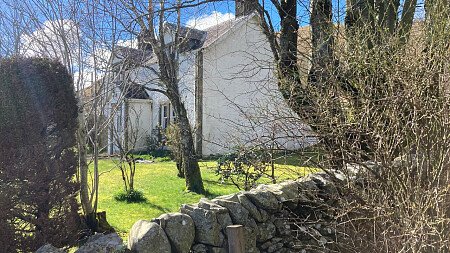 Whire farm House - Filming Locations Locations Direct -28