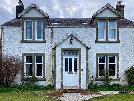 Whire farm House - Filming Locations Locations Direct -29