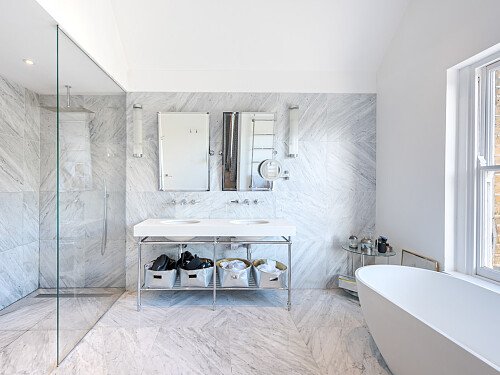 Image for Location 1946