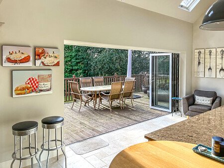 Acre Rock house- Filming Locations Locations Direct -02