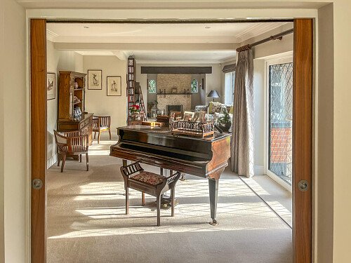 Acre Rock house- Filming Locations Locations Direct -03