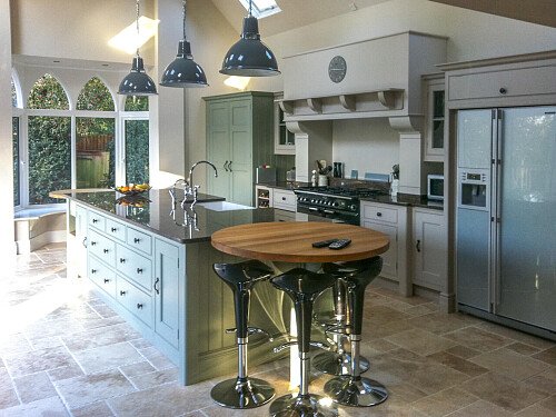 Acre Rock house- Filming Locations Locations Direct -04