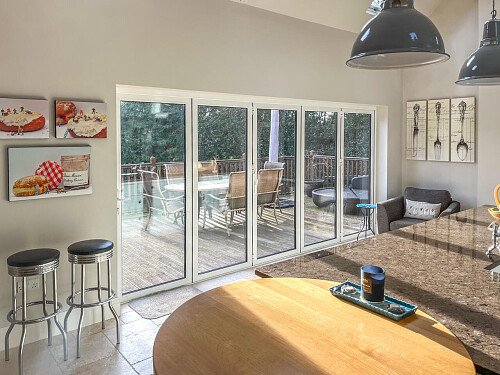 Acre Rock house- Filming Locations Locations Direct -05