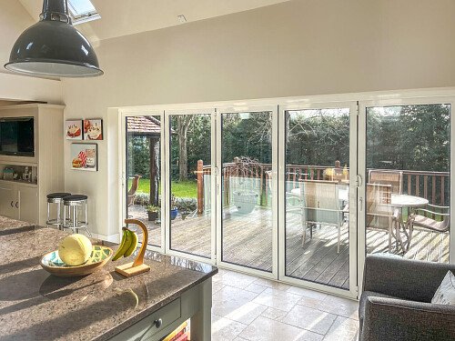 Acre Rock house- Filming Locations Locations Direct -06