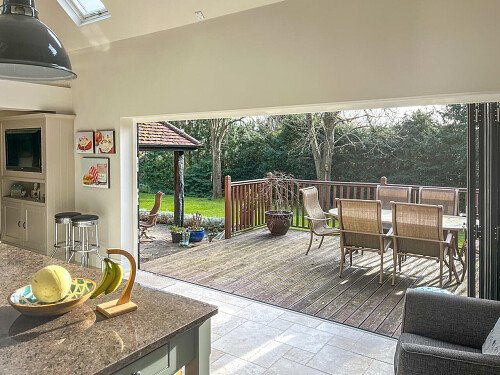 Acre Rock house- Filming Locations Locations Direct -07