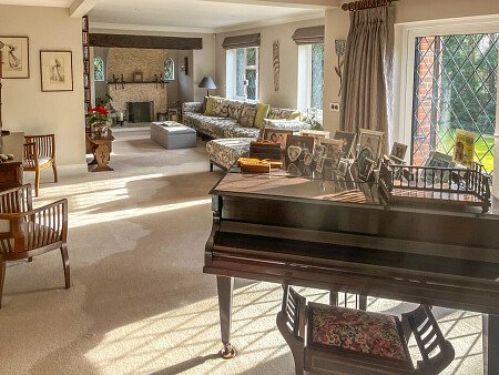 Acre Rock house- Filming Locations Locations Direct -08