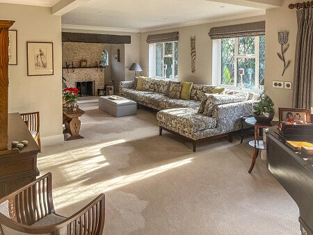 Acre Rock house- Filming Locations Locations Direct -09