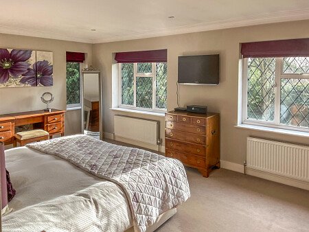 Acre Rock house- Filming Locations Locations Direct -11