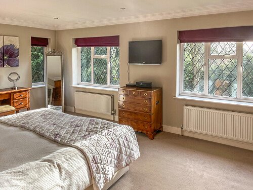 Acre Rock house- Filming Locations Locations Direct -12