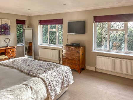 Acre Rock house- Filming Locations Locations Direct -12