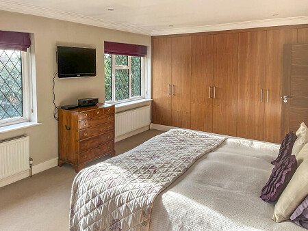 Acre Rock house- Filming Locations Locations Direct -14