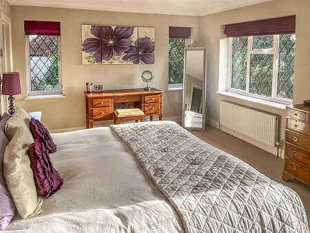 Acre Rock house- Filming Locations Locations Direct -13