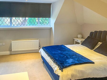 Acre Rock house- Filming Locations Locations Direct -15