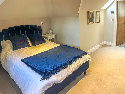 Acre Rock house- Filming Locations Locations Direct -16