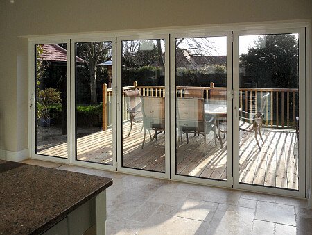 Acre Rock house- Filming Locations Locations Direct -18