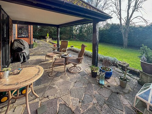 Acre Rock house- Filming Locations Locations Direct -17