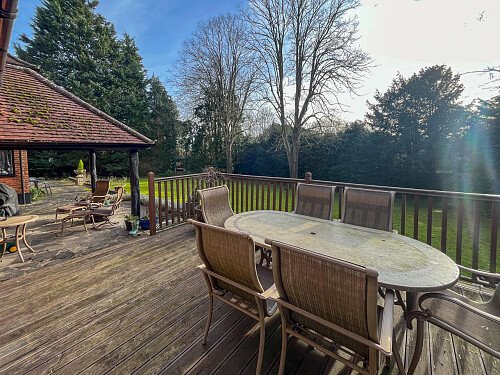 Acre Rock house- Filming Locations Locations Direct -19