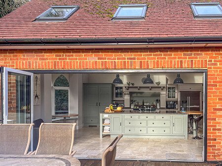 Acre Rock house- Filming Locations Locations Direct -20