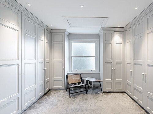 Image for Location 1946