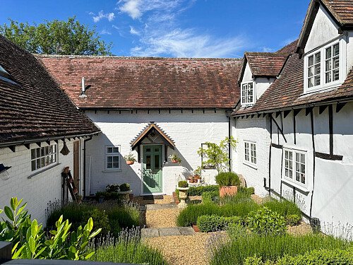 Image for Location 2263