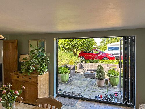 Halfpenny house- Filming Locations Locations Direct -08