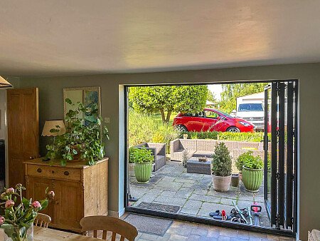 Halfpenny house- Filming Locations Locations Direct -08