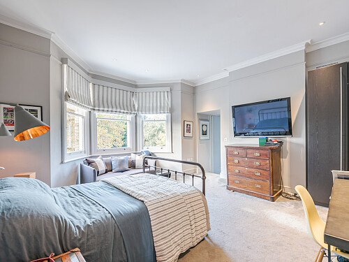 Image for Location 1946