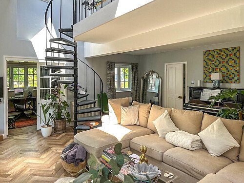 Image for Location 2263