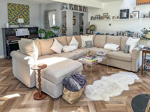 Halfpenny house- Filming Locations Locations Direct -11