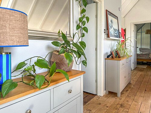 Halfpenny house- Filming Locations Locations Direct -20