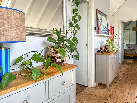 Halfpenny house- Filming Locations Locations Direct -20