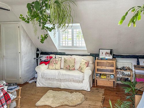 Halfpenny house- Filming Locations Locations Direct -25