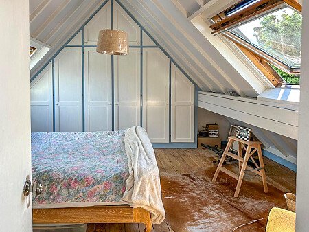 Halfpenny house- Filming Locations Locations Direct -28