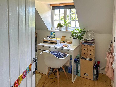 Halfpenny house- Filming Locations Locations Direct -30