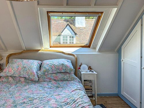 Halfpenny house- Filming Locations Locations Direct -29