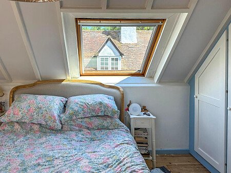 Halfpenny house- Filming Locations Locations Direct -29