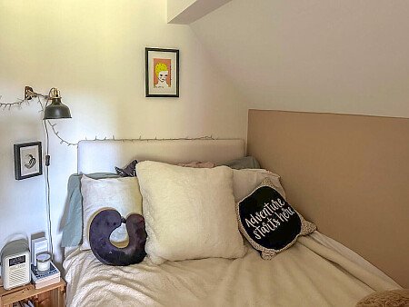 Halfpenny house- Filming Locations Locations Direct -32