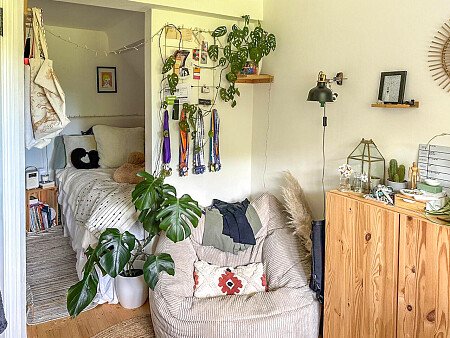 Halfpenny house- Filming Locations Locations Direct -31