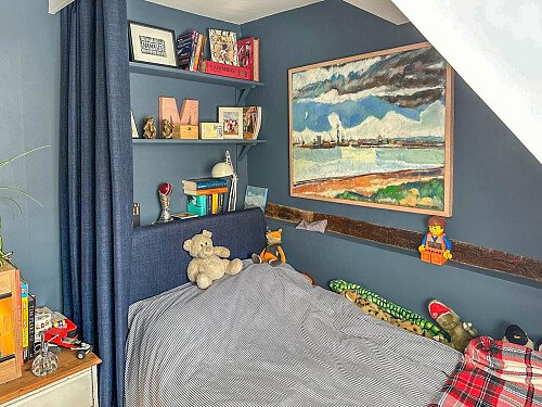 Image for Location 2263