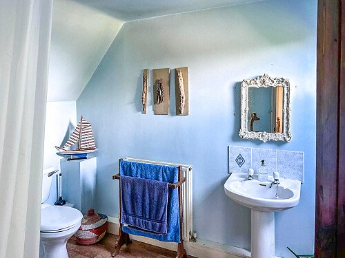 Halfpenny house- Filming Locations Locations Direct -38