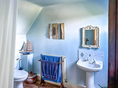 Halfpenny house- Filming Locations Locations Direct -38