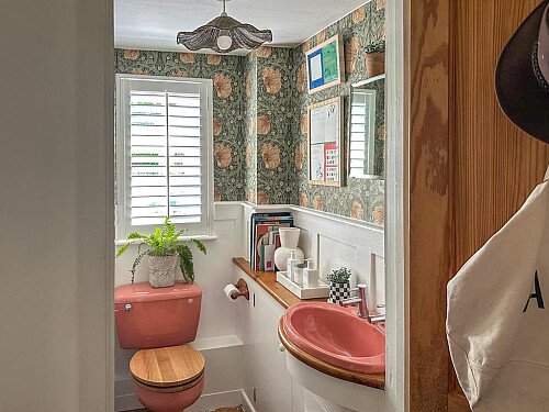 Halfpenny house- Filming Locations Locations Direct -40