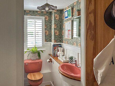 Halfpenny house- Filming Locations Locations Direct -40