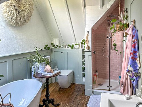 Halfpenny house- Filming Locations Locations Direct -43