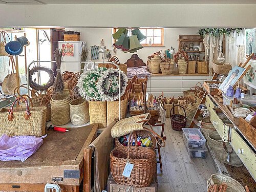 Image for Location 2263