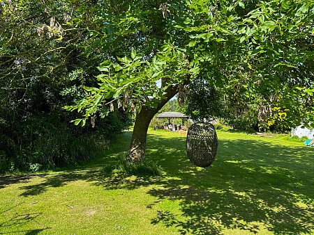 Halfpenny house- Filming Locations Locations Direct -61