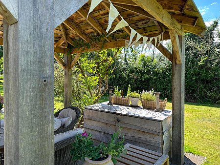 Halfpenny house- Filming Locations Locations Direct -66